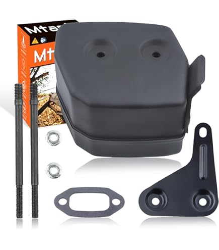 【 kkk…8月2日迄 】 Amazon.com: NMD Brand CRANKSHAFT Crank Seals FITS Husqvarna